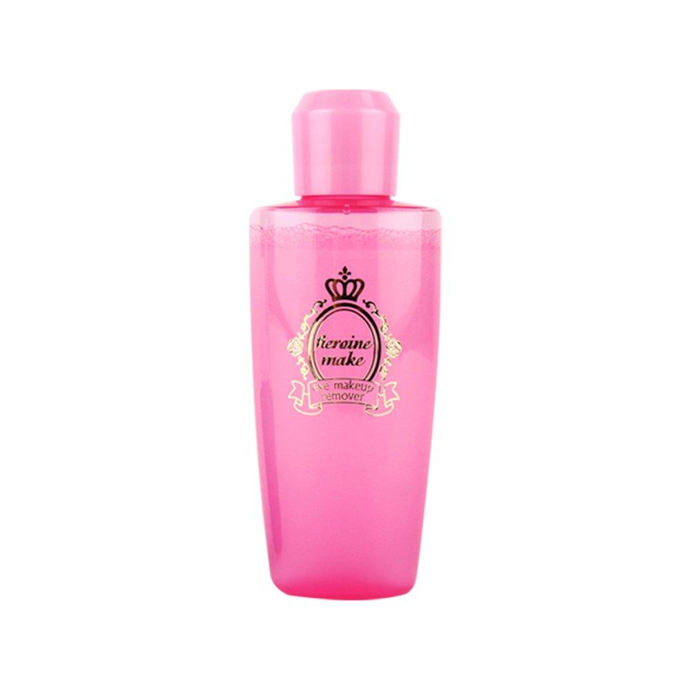 

Heroine Make Eye Makeup Remover 110ml