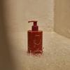 LOWVIBE Undressed Hand Wash & Wake Up Nine Hand Wash Duo Set