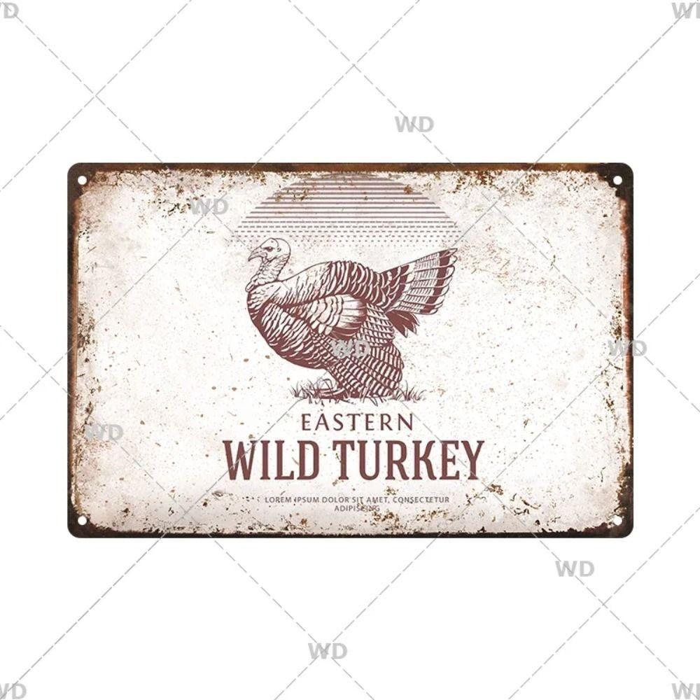 

Beer Types Wall Poster, Brewery Chart Decor Art