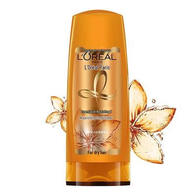L'Oréal Vyživující kondicionér s esenciálními oleji