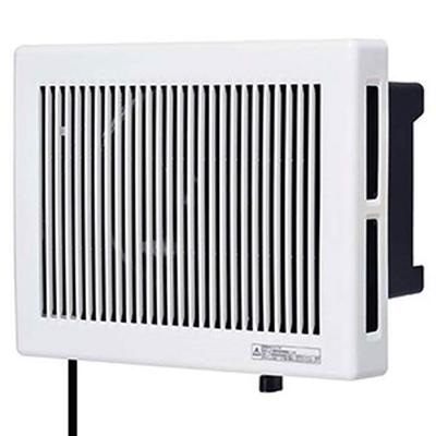 Mitsubishi Electric Mitsubishi Electric MITSUBISHI Ventilation Fan Bathroom Ventilation Fan (MITSUBISHI ELECTRIC) [V-13BS7] V-13BS7