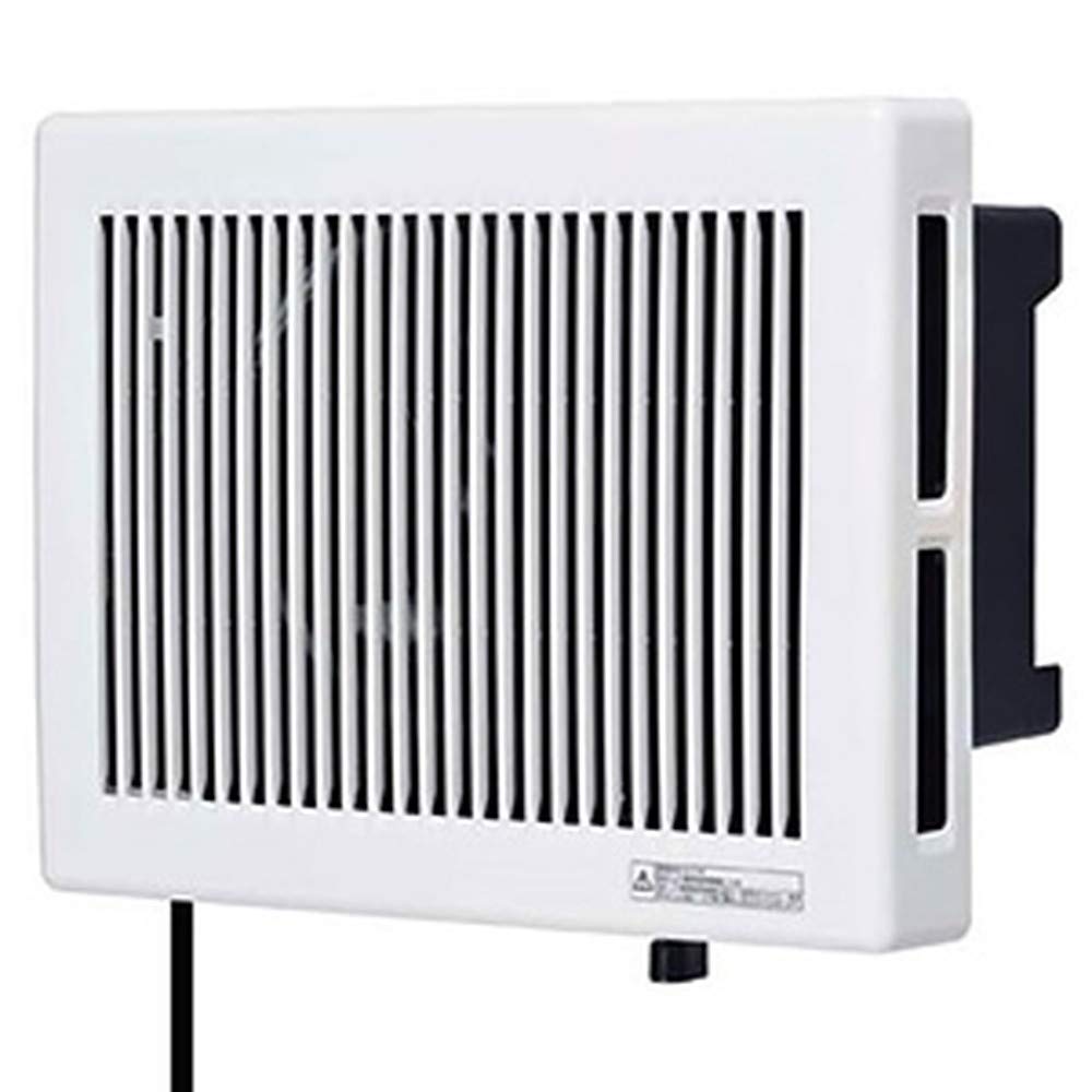 

Mitsubishi Electric Mitsubishi Electric MITSUBISHI Вентилятор Вентилятор для ванной (МИЦУБИСИ ЭЛЕКТРИК) [V-13BS7] V-13BS7