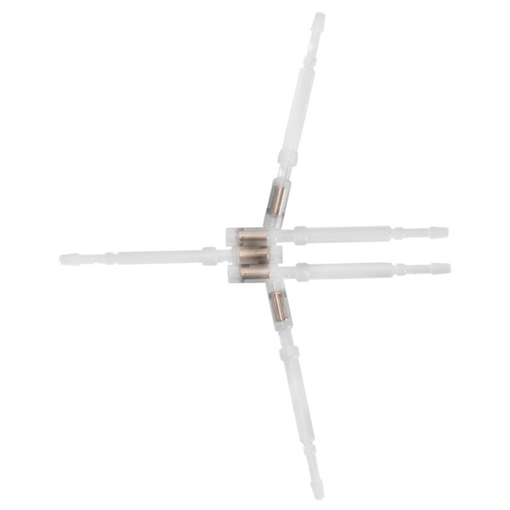 5Pcs Replacement Pin Probes For BL-Touch & 3D Touch Auto Leveling Sensor