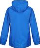 Jacket Regatta Pack-it Iii Jacket Oxford Blue New Royal RKW213-VG0