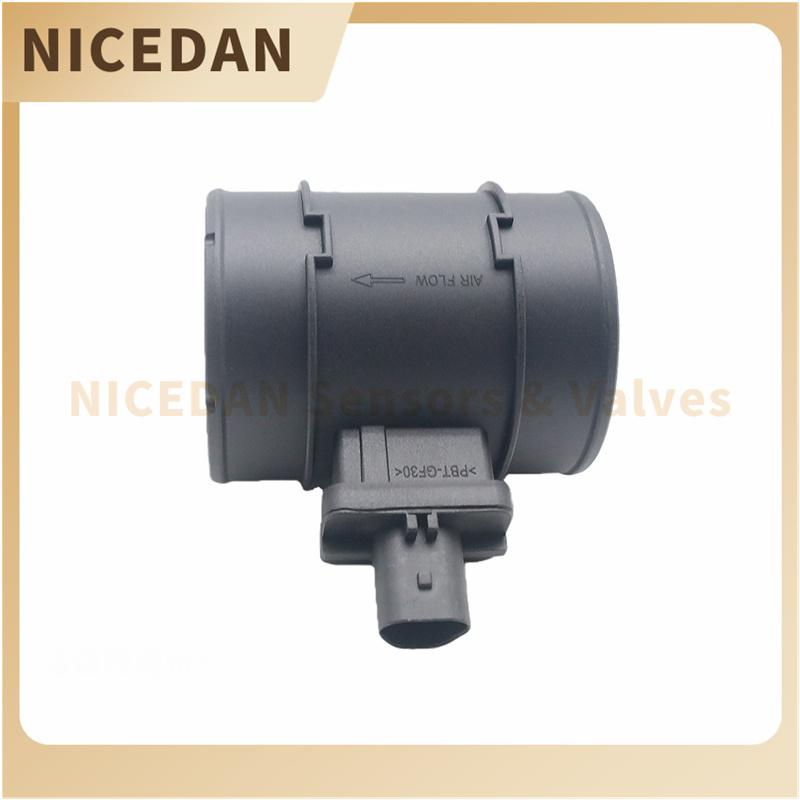 

Maf Sensor Air Mass Flow Meter for OPEL 2007 2008 2009 2010 2011 2012 2013 2014 2015 2016 2017 0280218207 0 280 218 421 12671610