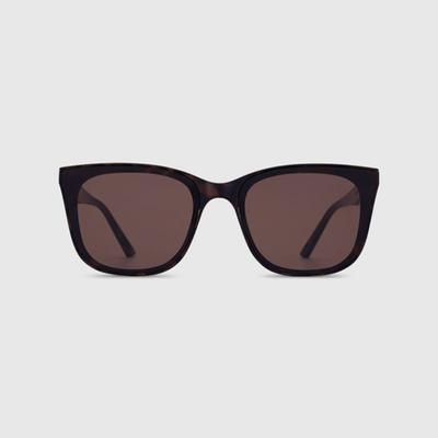 Brillen & Accessoires – Sonnenbrille