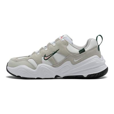 Tech Hera 'White Grey' Women's  Sneakers  FN8921-161