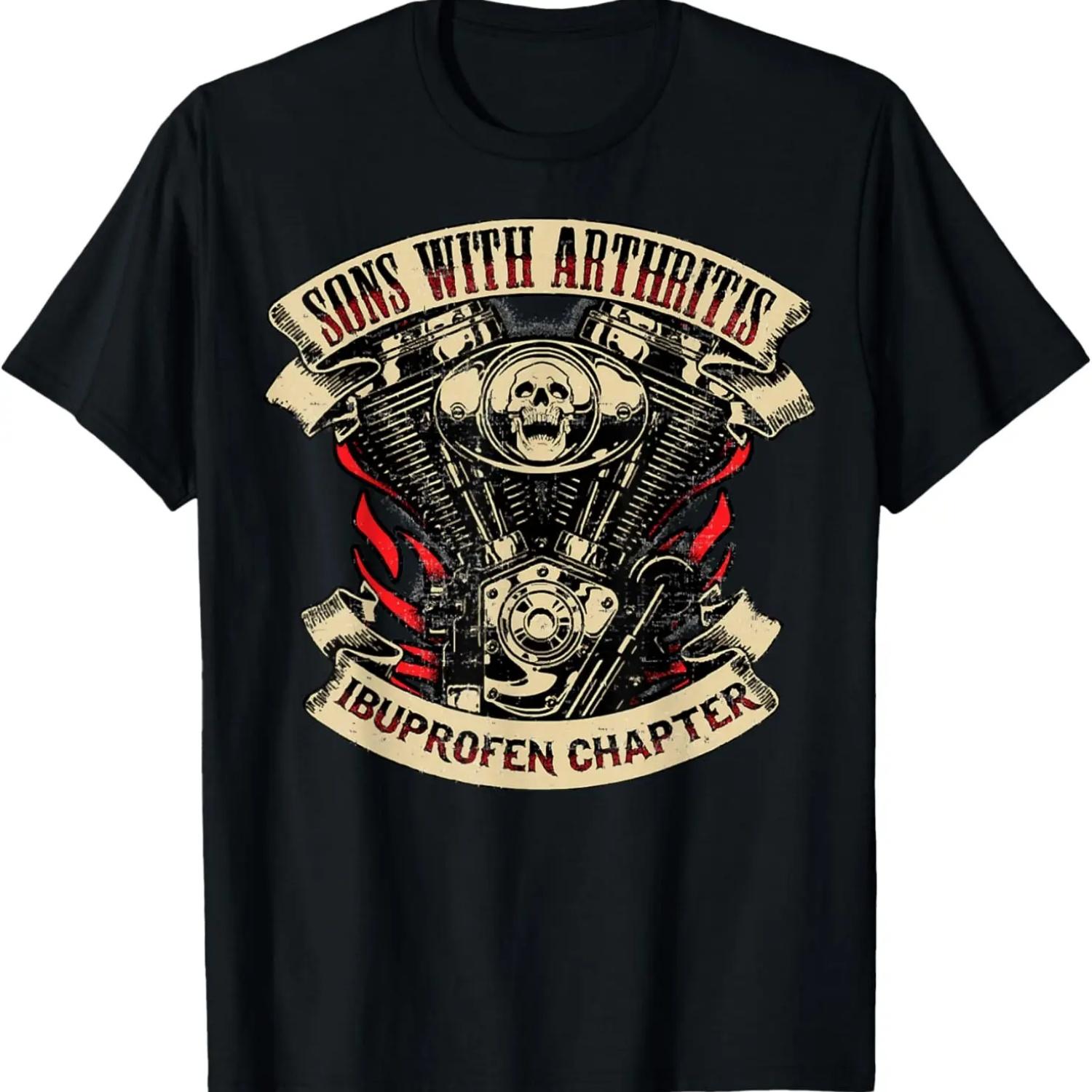 

It s Too Hot For Ugly Christmas Shirt Funny Xmas Men Women T-Shirt XXXXXL чорний