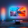 Govee Bandă LED Iluminare din Spate pentru TV 55-65 H605C311