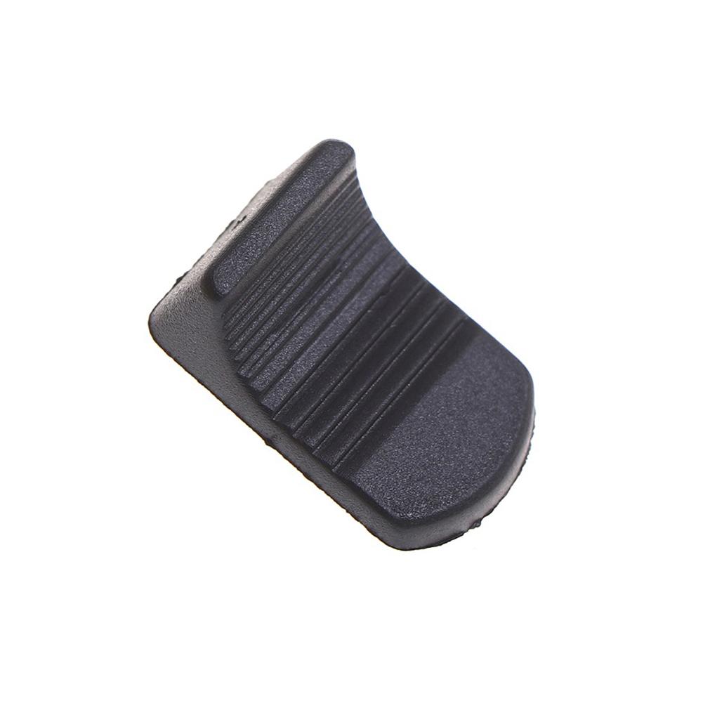 Angle Grinder Switch 9553 9553NB 9553HB Power Tool