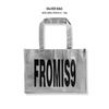 fromis_9 – The 6th Mini Album 'From Our 20’s' [From Zine Ver.] (Limited Edition)