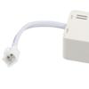 20W/30W LED Driver Power Adapter For Downlights Ceiling Lights And All Lamps Short Circuit, Open Circuit, Overvoltage Protection
