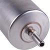 Auto Fuel Filters 1634770501 For W163 ML320 ML350 ML430 ML55 AMG V6/8 Accessories Parts 1634770701