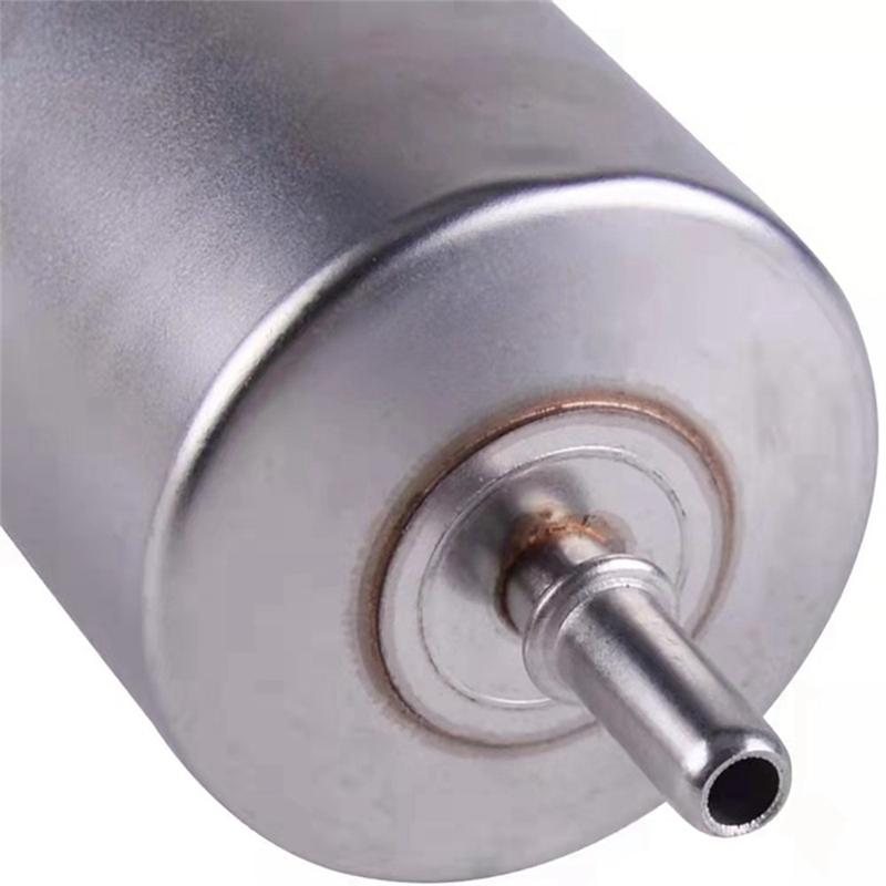 Auto Fuel Filters 1634770501 For W163 ML320 ML350 ML430 ML55 AMG V6/8 Accessories Parts 1634770701