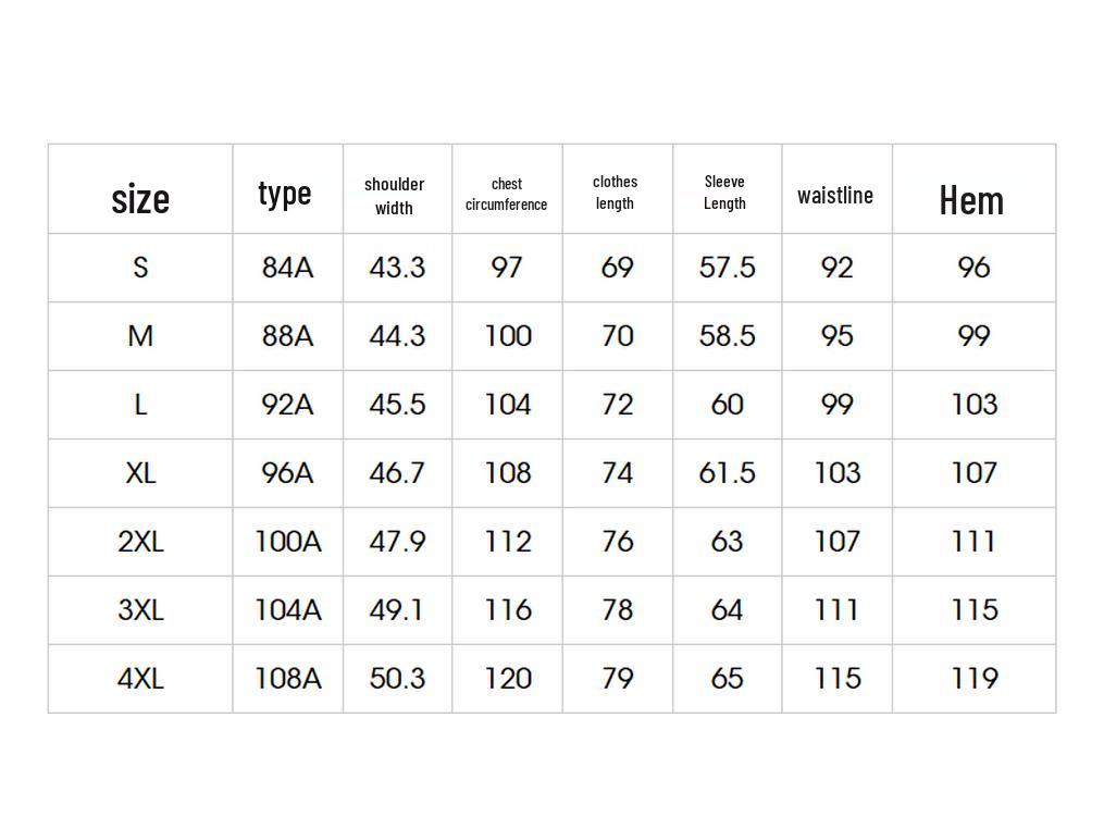 Qipai Men's Seamless High-Elastic Geometric Print Knit Shirt