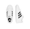 Кроссовки adidas Grand Court Base 2.0
