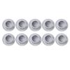 Mm Metal Cabinet Cupboard Cupboard Efficient Metal Cabinet Round Air Vent Grill Cover Efficient Air Circulation Product Name