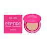 EELHOE Moisturizing Concealer Foundation Series, lightweight, long-lasting, moisturizing, and brightening the complexion.