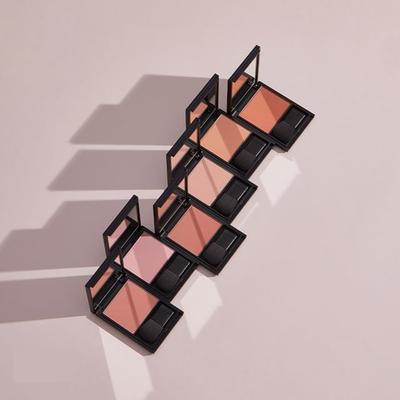 Heme - Color Blush