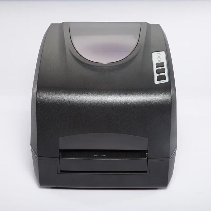 Jiangtai JTM410G RFID Label Printer