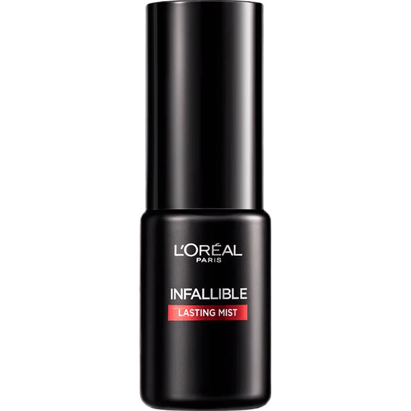 L Oreal Infallible Setting Spray