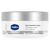 Intensive Care Dry Skin Repair Cream