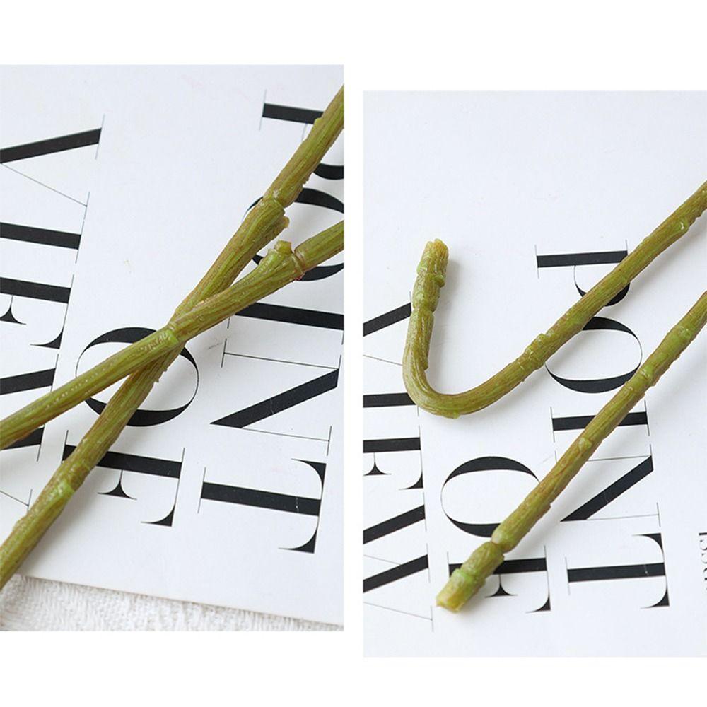 2 Heads Multicolor Artificial Flower Peony Peony Bridal Bouquets Lifelike Flowers  Party Supplies