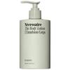 N Cessaire The Body lotioN Eucalyptus   firmiNg lotioN With 5 Peptides + 2.5  NiaciNamide 15.2 Oz   450 Ml