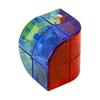 Puzzle e rompicapo – Cubi di Rubik