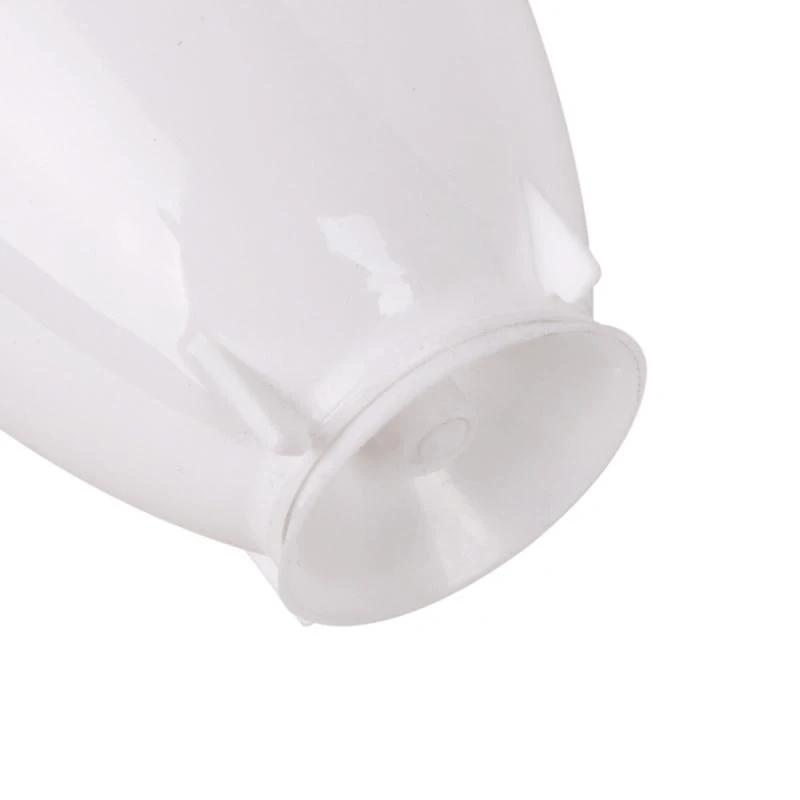 Fast Easy Donut Maker Artifact Waffle Doughnut Making Kitchen DIY Mould Dessert Baking Tool Lightweight Deep Fry