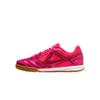 Gato LV8 Hyper Pink/White/Gum Light Brown/Hyper Pink Men Sneakers Red IB3566-601