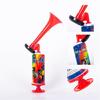 Air Horn Handheld Boat Horn Bear Horn Scare Animals Loud Noise Makers Safety Alarm Bear Alarm Portable