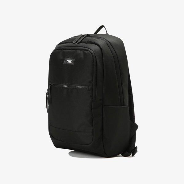 Bias backpack BP-Y141, PW5bp23y141-7000018423