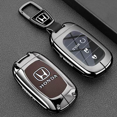 2024-26 CRV Keycase 23/24/26 New CRV Honor Edition Fengshang Edition Car Buckle Shell