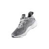 adidas AlphaBounce Em J Sports Abrasion Resistant Slip Resistant Abrasion Resistant Slip Resistant Low Top BY3423