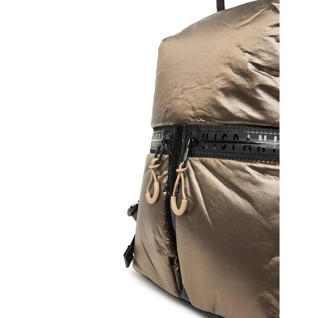 Рюкзак Hispanitas BI254159 коричневый