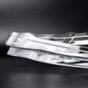 Car Headlight Lens Cover head light lamp Transparent Lampshade Shell Glass For BMW 2 Series F22 F23 Coupe 2014-2020