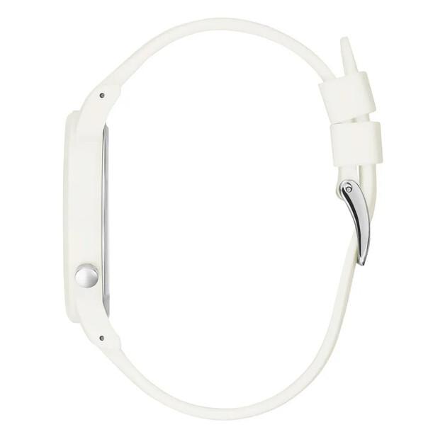 Guess Ladies Originals V1019M2 часы