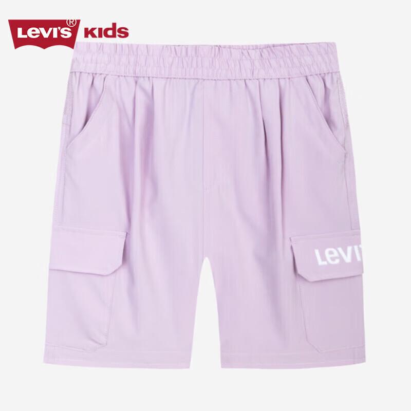 Levi s Kids  Casual Shorts 110/53
