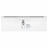 Replacement Head Oral-B