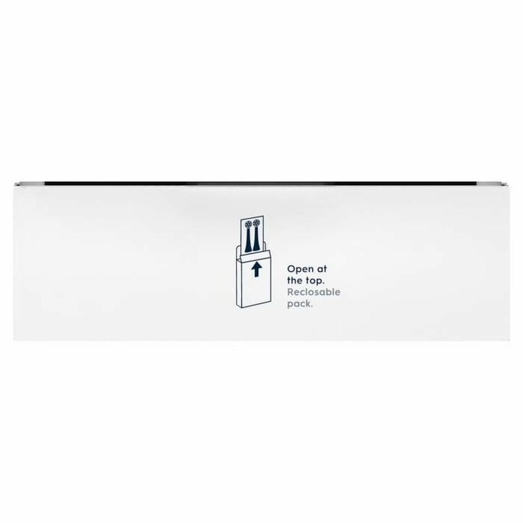 Replacement Head Oral-B