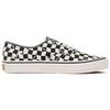Vans Authentic Vr3 Sf Unisex Black White Grid VN0A4BX5KIG