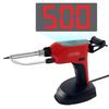 Constant Temperature Electric Soldering Gun Set for Household Electronic Repair