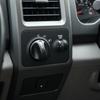 Headlight Switches Panel Trim Cover 88924369, F81Z11654AA Headlight Switches Buttons Panel Cover Trim
