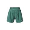 Nike Challenger Flash Logo Reflective Strip Design Quick-Dry Casual Sports Shorts Men Shorts Coastal-Blue FN3049-361