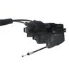 Front Right Door Lock Latch Actuator 81320-3K530 813203K530 For Sonata 2008 2009 2010