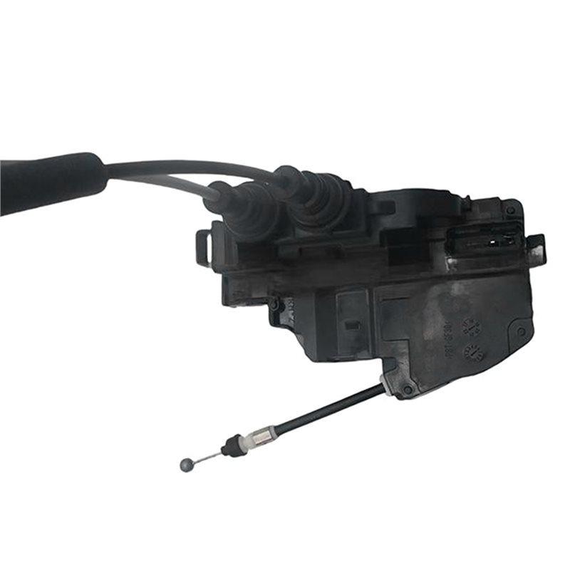 Front Right Door Lock Latch Actuator 81320-3K530 813203K530 For Sonata 2008 2009 2010