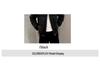Men's Trendy Thickened Down Cotton Winter Coat - Stylish Short Jacket