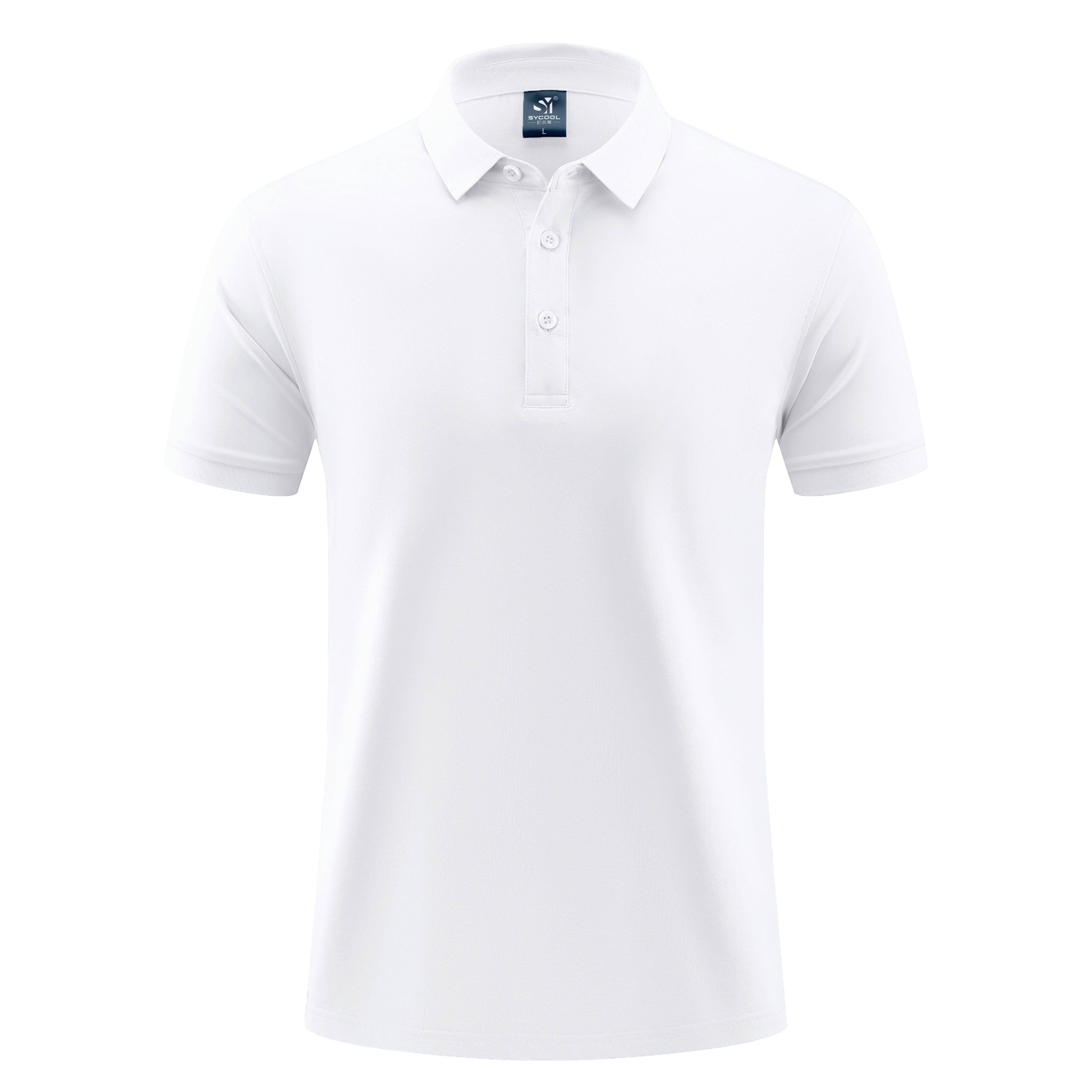 

SZYS 2218A Пряжа 40 каунтов 4XL