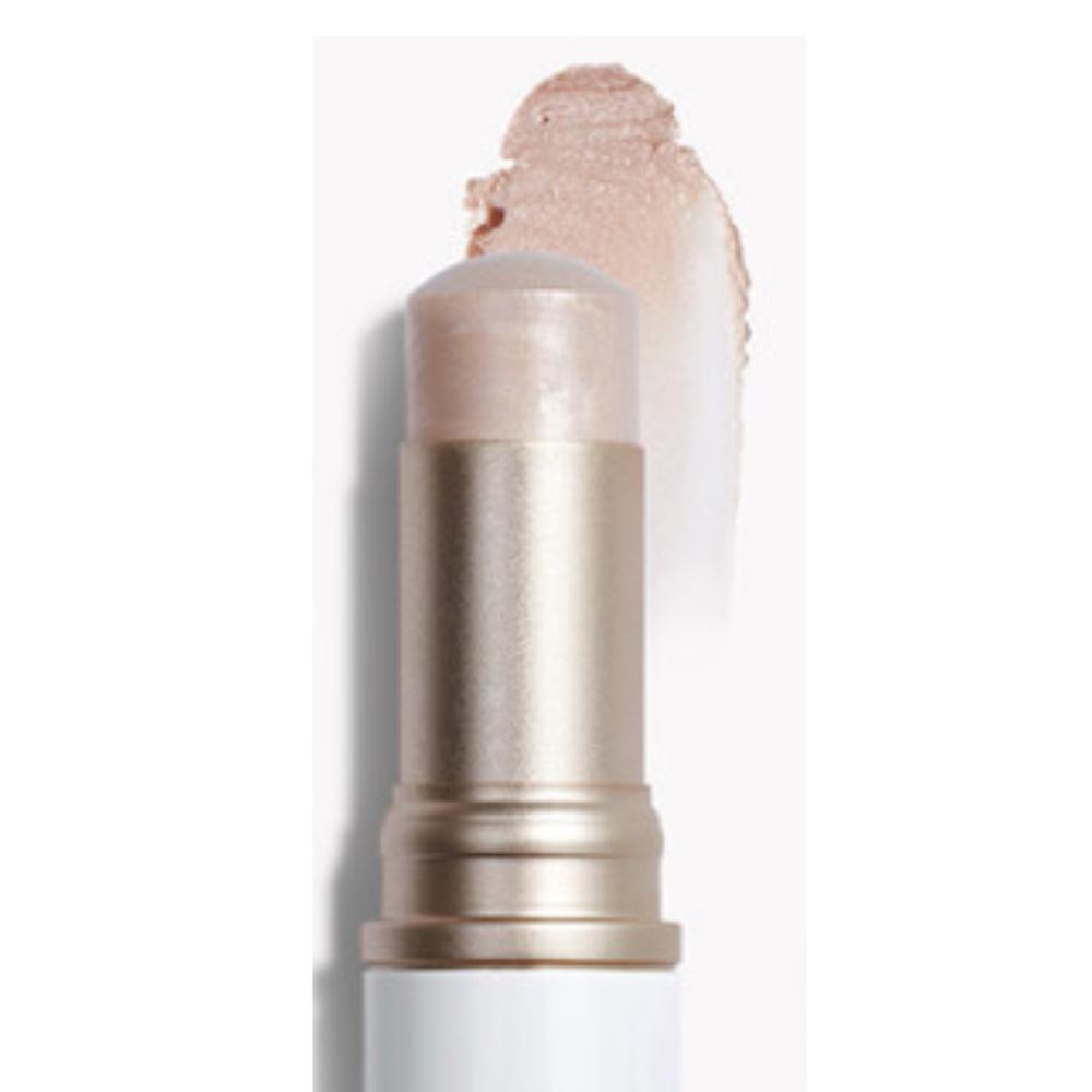 HINCE True Dimension Radiance Balm 10g (7 Farben inklusive Muschelrosa) Taufrischer Glow Highlighter Stick